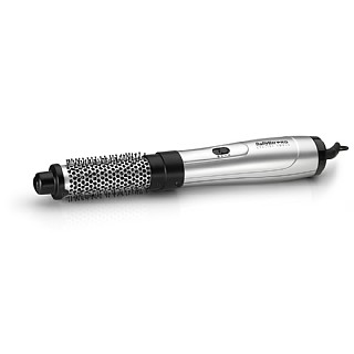 Babyliss Pro Ionic Airstyler 34mm